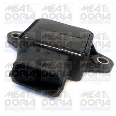 Jutiklis, droselio stūmoklis MEATDORIA 83045