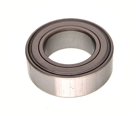 Guolis, kardaninis velenas MAXGEAR 49-5279 495279