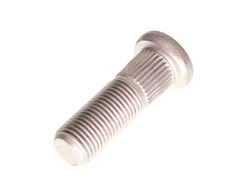 Rato varžtas MAXGEAR 49-5104 495104