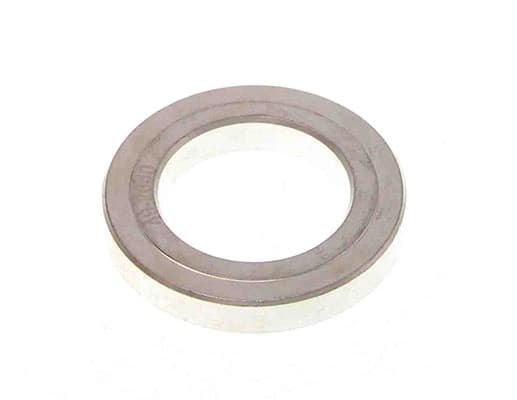 Rato guolis MAXGEAR 49-2640 492640