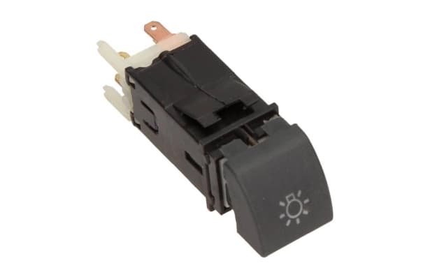 Jungiklis, stovėjimo žibintas MAXGEAR 50-0104 500104