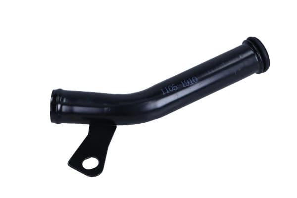 Aušinimo skysčio vamzdis MAXGEAR 18-0678 180678