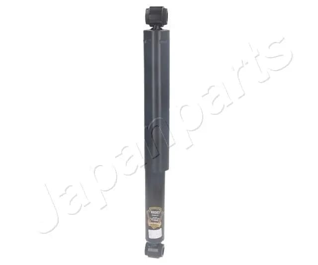 Amortizatorius, vairo mechanizmas JAPANPARTS MM-00003 MM00003