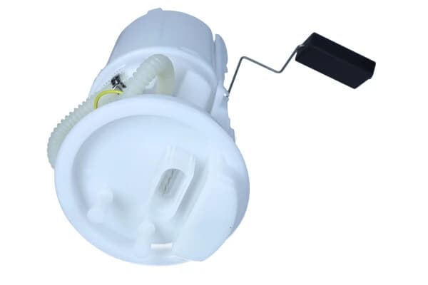 Degalų tiekimo modulis MAXGEAR 43-0055 430055