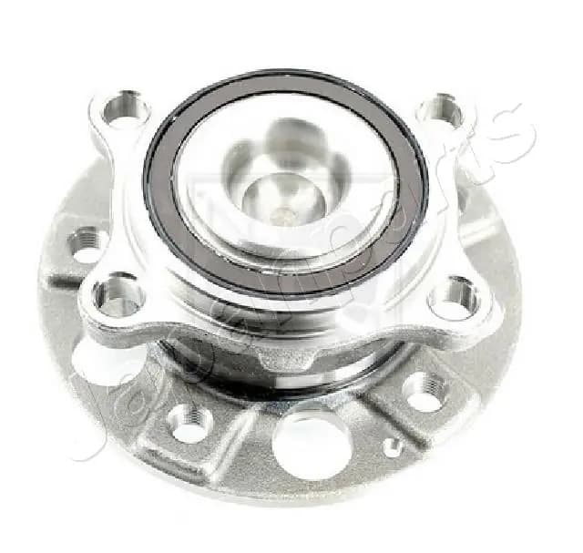 Rato stebulė JAPANPARTS KK-20092 KK20092