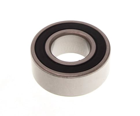 Guolis, kardaninis velenas MAXGEAR 49-5277 495277
