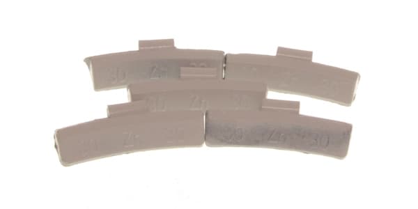 Maxgear 495520