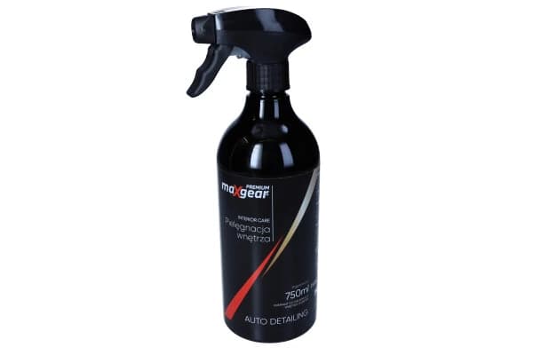 Grindų apsaugos sistema MAXGEAR 36-9009 369009