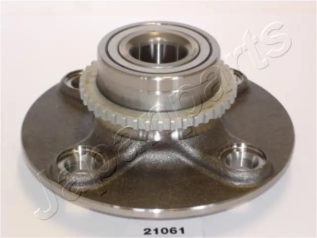 Rato stebulė JAPANPARTS KK-21061 KK21061