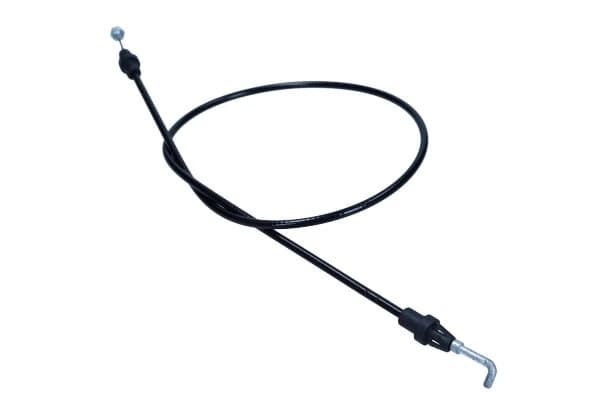 Kabelis, durų atlaisvinimas MAXGEAR 32-0844 320844