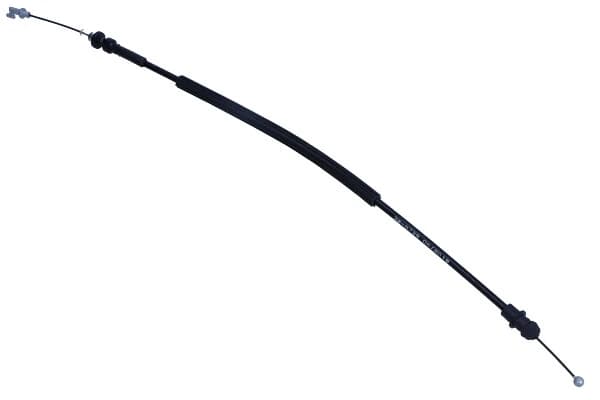 Kabelis, durų atlaisvinimas MAXGEAR 32-0739 320739