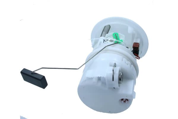 Degalų tiekimo modulis MAXGEAR 43-0196 430196