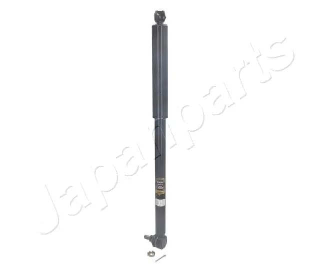 Amortizatorius, vairo mechanizmas JAPANPARTS MM-00006 MM00006