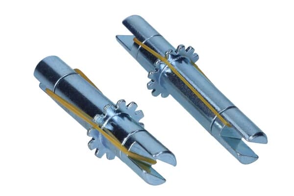 Reguliatorius, stabdymo įrenginys MAXGEAR 19-3576 193576