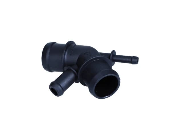 Aušinimo skysčio jungė MAXGEAR 18-0146 180146