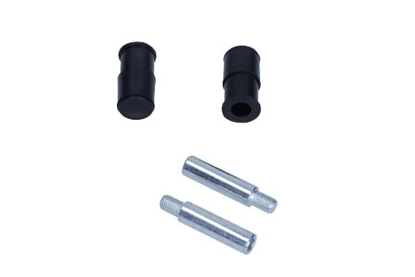 Kreipiančiųjų movų rinkinys, stabdžių apkaba MAXGEAR 27-0482 270482