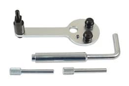 Įrankių rinkinys, kontrolės grandinė LASERTOOLS 5979