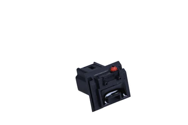 Jungiklis, durų užraktas MAXGEAR 28-0497 280497