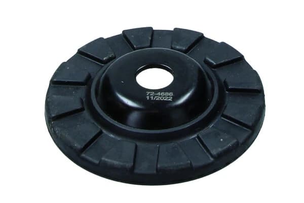 Montavimas, amortizatoriai MAXGEAR 72-4686 724686