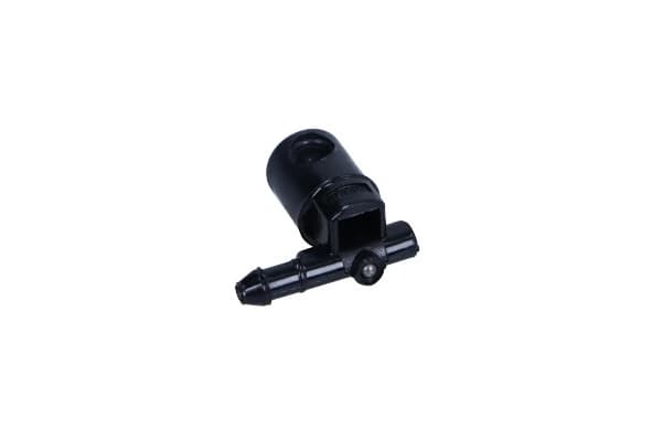 Plovimo skysčio purkštukas, priekinis langas MAXGEAR 27-0641 270641