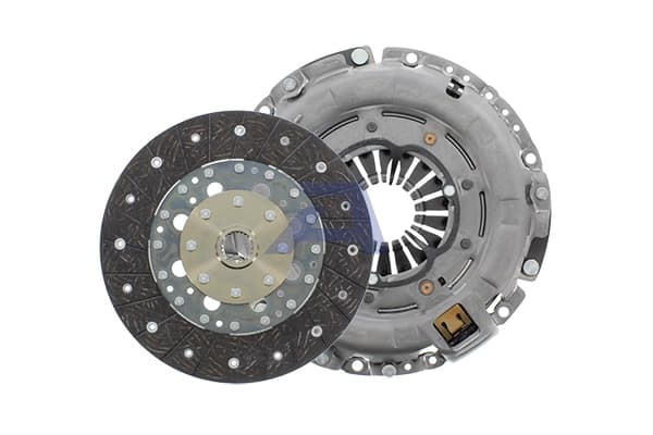 Sankabos komplektas AISIN KY-121R KY121R