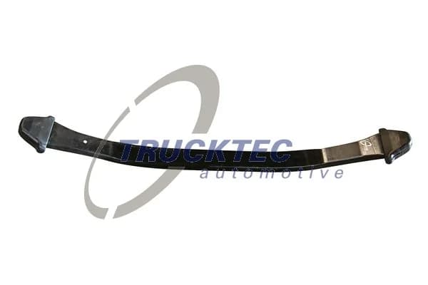 Lingės paketas TRUCKTECAUTOMOTIVE 02.30.183 0230183