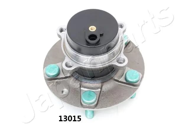 Rato stebulė JAPANPARTS KK-13015 KK13015