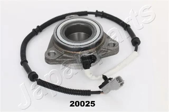 Rato stebulė JAPANPARTS KK-20025 KK20025