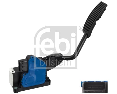 Febibilstein 171992