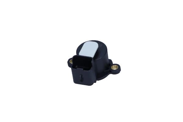 Jutiklis, droselio stūmoklis MAXGEAR 24-0270 240270