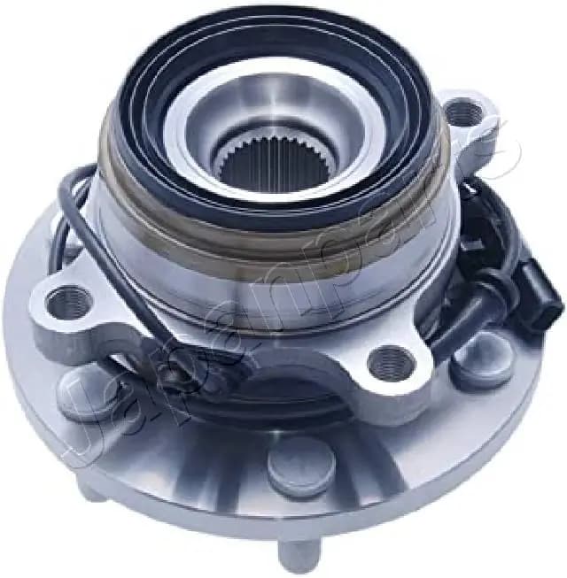 Rato stebulė JAPANPARTS KK-11054 KK11054