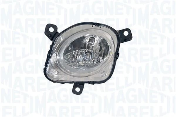 Prožektorius MAGNETIMARELLI 712475101129