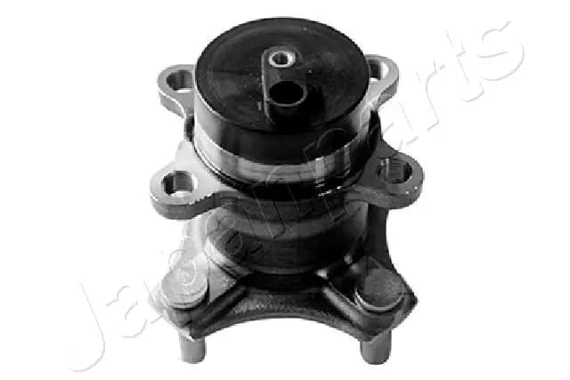 Rato stebulė JAPANPARTS KK-28024 KK28024