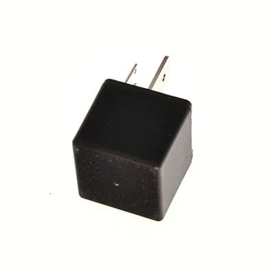 Relė, degalų siurblys MAXGEAR 50-0224 500224