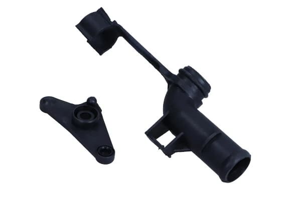Aušinimo skysčio vamzdis MAXGEAR 18-0654 180654