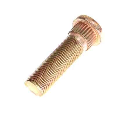 Rato varžtas MAXGEAR 49-5102 495102