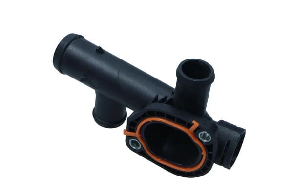 Aušinimo skysčio jungė MAXGEAR 18-0796 180796