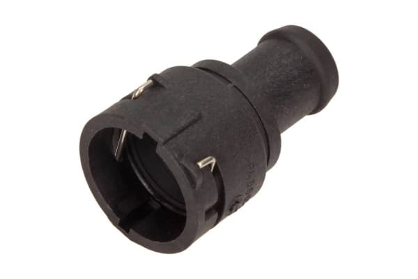 Aušinimo skysčio jungė MAXGEAR 18-0465 180465