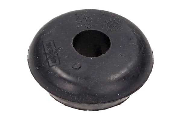 Montavimas, stabilizatoriaus jungties trauklė MAXGEAR 72-0334 720334