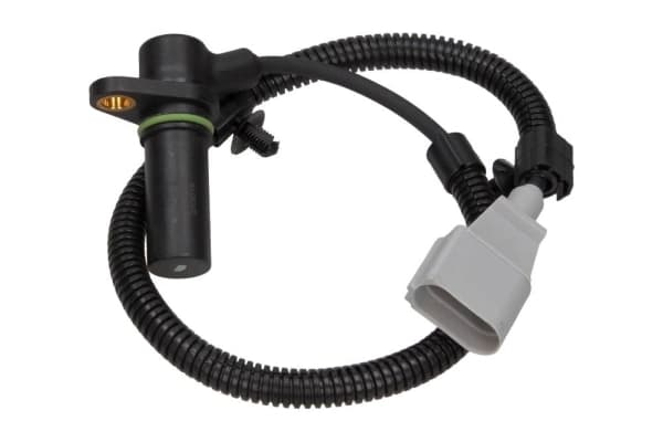Jutiklis, alkūninio veleno impulsas MAXGEAR 24-0126 240126