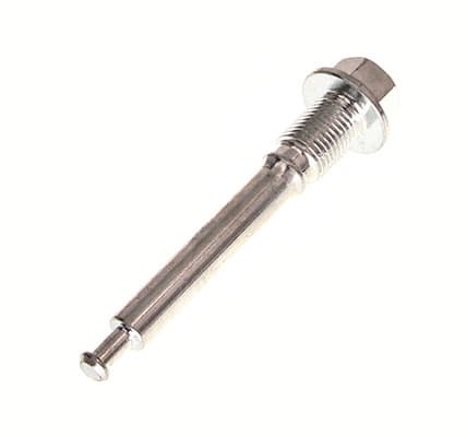 Kreipiantysis varžtas, stabdžių apkaba MAXGEAR 82-1515 821515