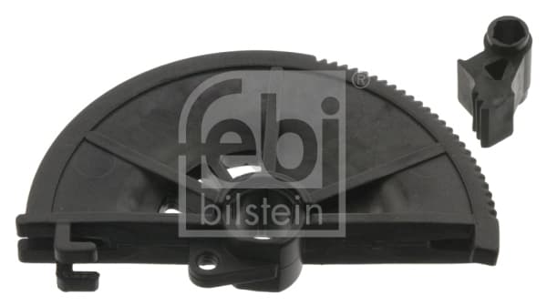 Remonto komplektas, automatinis sankabos reguliavimas FEBIBILSTEIN 01385