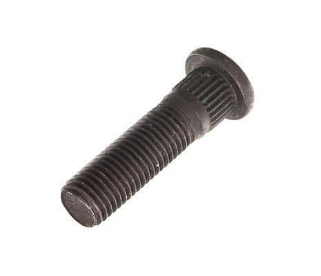 Rato varžtas MAXGEAR 49-5099 495099