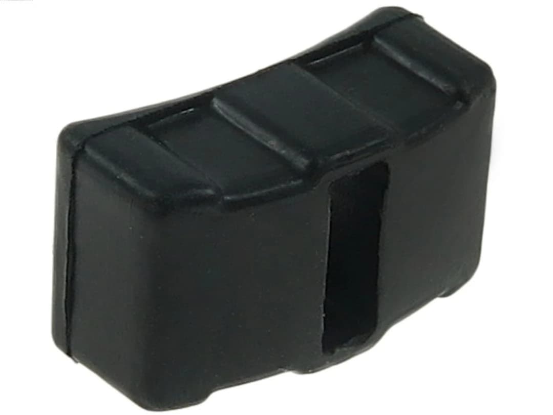 Remonto komplektas, starteris ASPL SGR0005