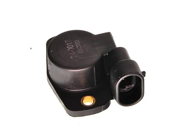Jutiklis, droselio stūmoklis MAXGEAR 24-0017 240017