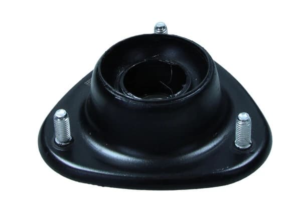 Montavimas, amortizatoriai MAXGEAR 72-4702 724702