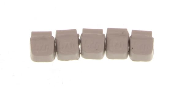 Maxgear 495521
