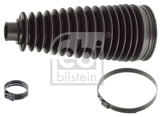 Febibilstein 102998