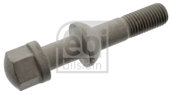 Rato varžtas FEBIBILSTEIN 49009