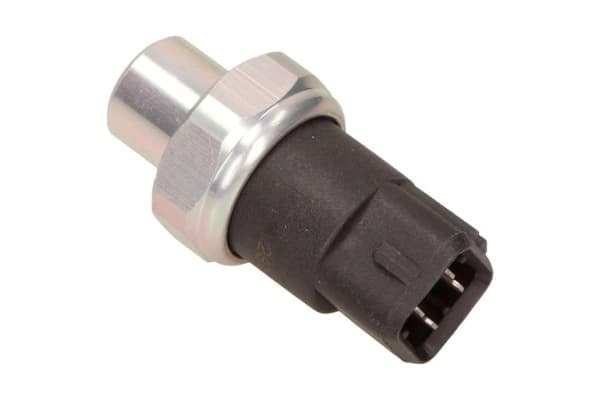 Slėgio jungiklis, oro kondicionavimas MAXGEAR AC137668